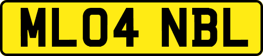 ML04NBL