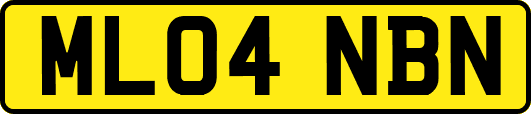 ML04NBN