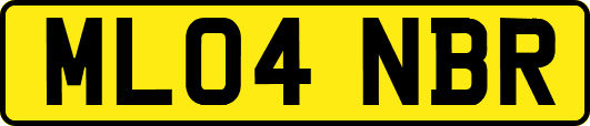 ML04NBR