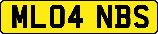 ML04NBS