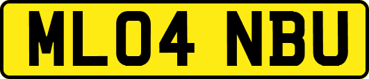 ML04NBU