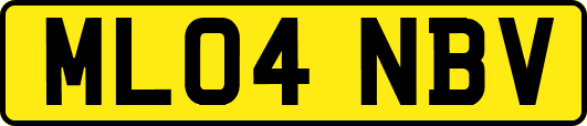 ML04NBV