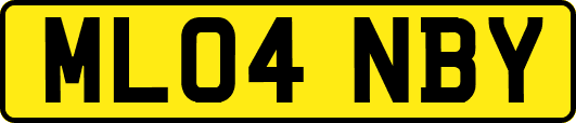 ML04NBY