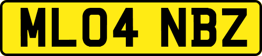 ML04NBZ