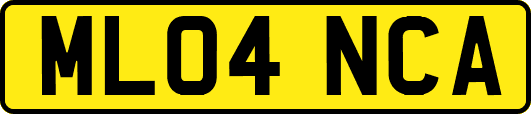 ML04NCA