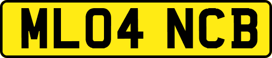 ML04NCB