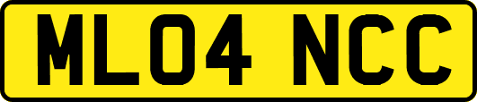 ML04NCC