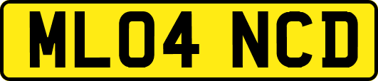 ML04NCD
