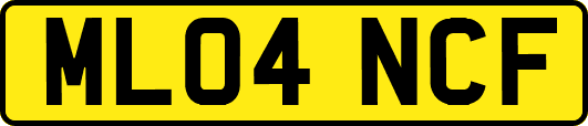 ML04NCF