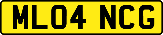 ML04NCG