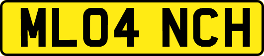 ML04NCH