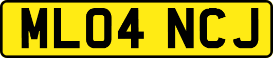 ML04NCJ