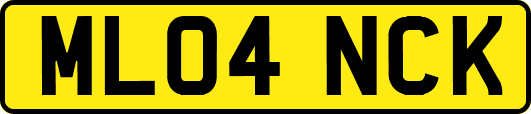 ML04NCK