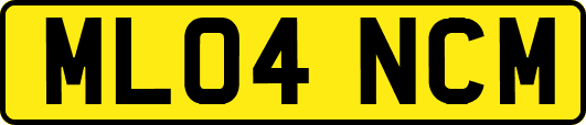 ML04NCM