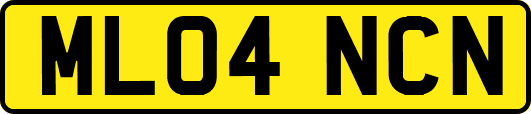 ML04NCN