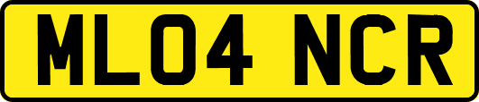 ML04NCR
