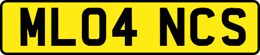 ML04NCS