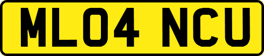 ML04NCU