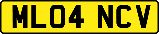 ML04NCV