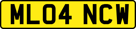 ML04NCW