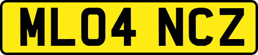 ML04NCZ