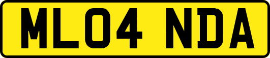 ML04NDA