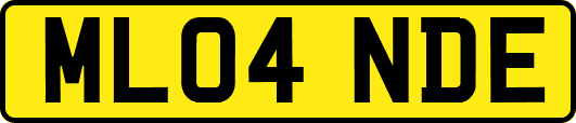 ML04NDE