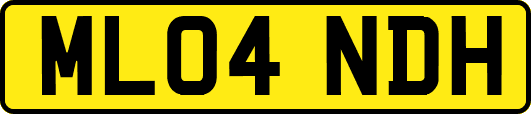 ML04NDH
