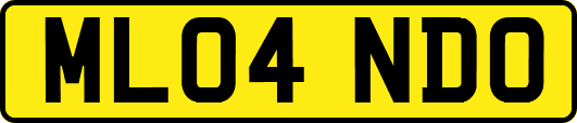 ML04NDO