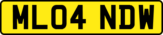 ML04NDW