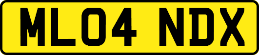 ML04NDX