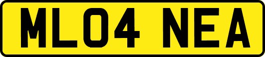 ML04NEA