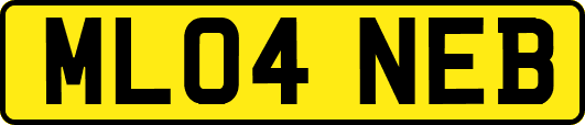 ML04NEB
