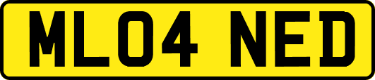ML04NED