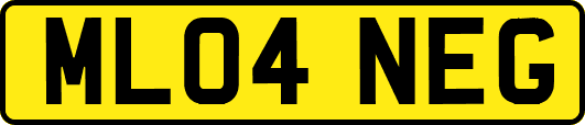 ML04NEG