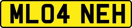 ML04NEH