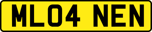 ML04NEN