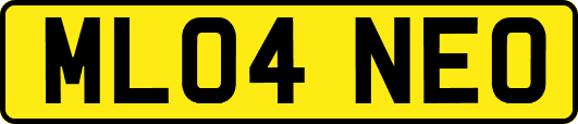 ML04NEO