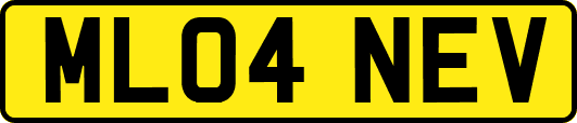 ML04NEV