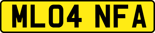 ML04NFA