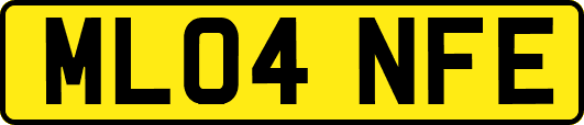 ML04NFE