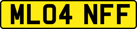 ML04NFF