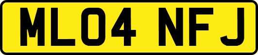 ML04NFJ
