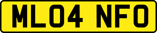 ML04NFO