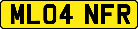 ML04NFR