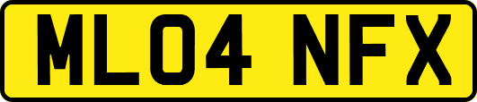 ML04NFX