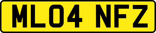 ML04NFZ