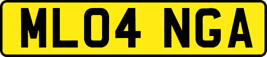 ML04NGA