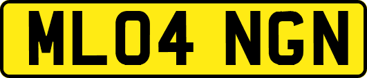 ML04NGN