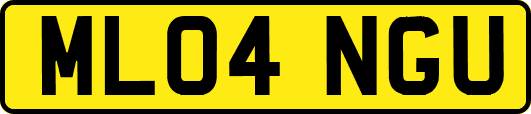 ML04NGU